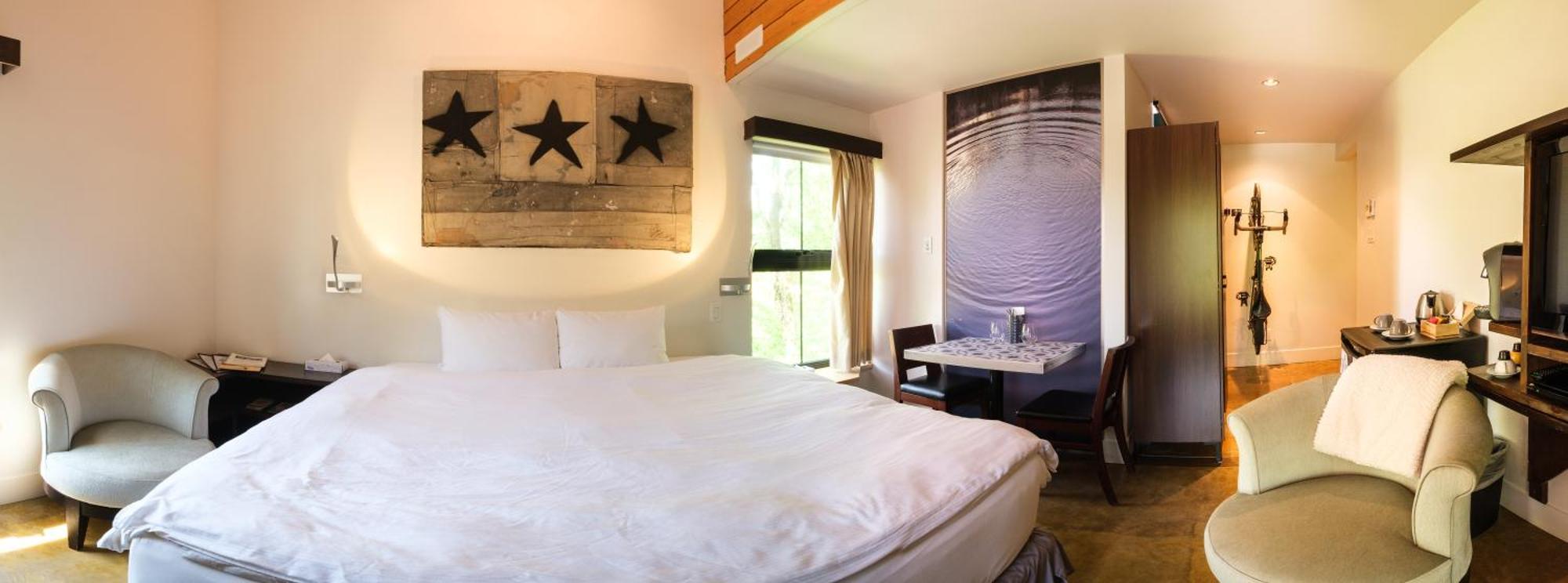Auberge Sutton Brouerie Екстер'єр фото