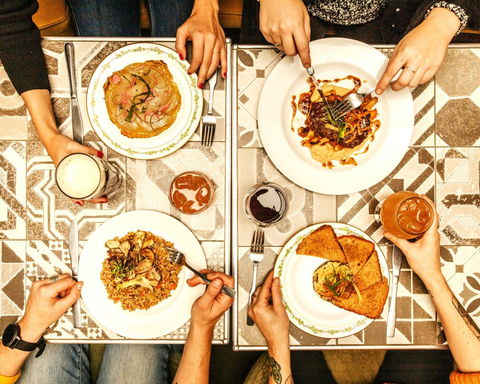 Auberge Sutton Brouerie Екстер'єр фото
