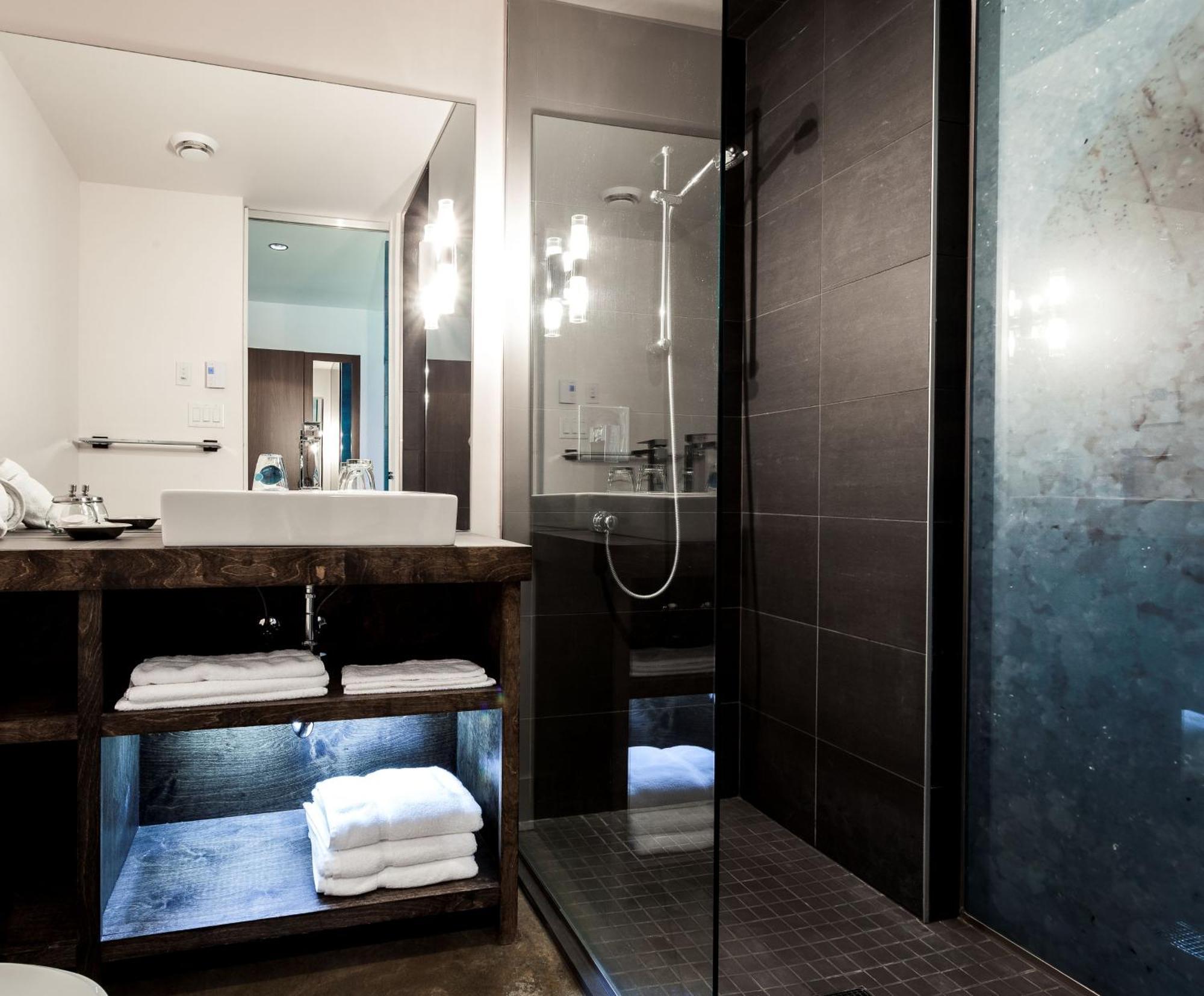 Auberge Sutton Brouerie Екстер'єр фото
